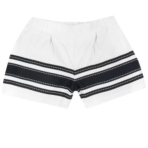 Chicco Pantaloni Corti | Pantaloni