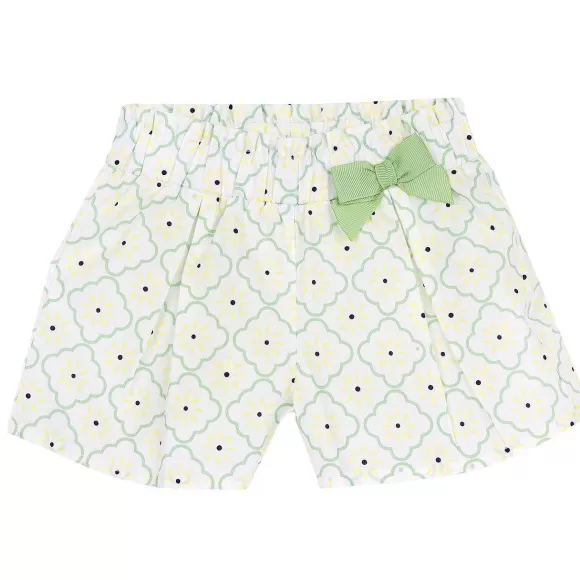 Chicco Pantaloni Corti | Pantaloni