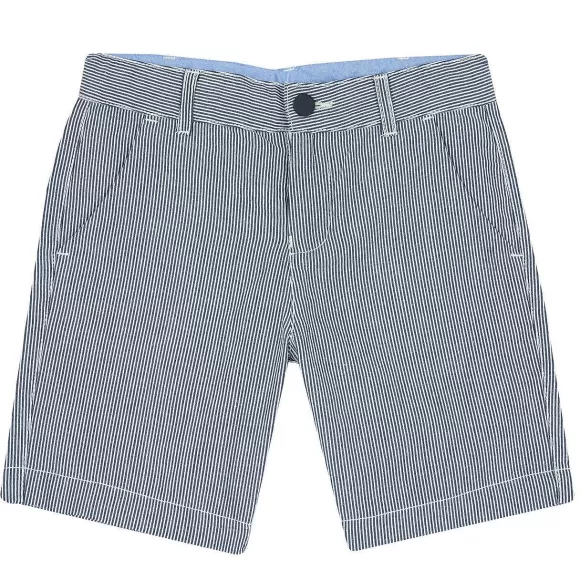Chicco Pantaloni Corti | Pantaloni