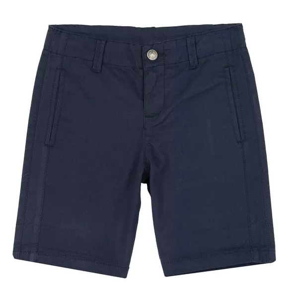 Chicco Pantaloni Corti | Pantaloni