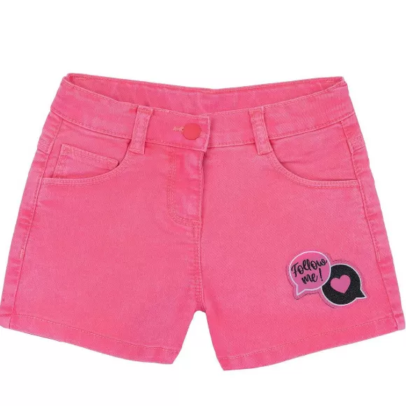 Chicco Pantaloni Corti | Pantaloni