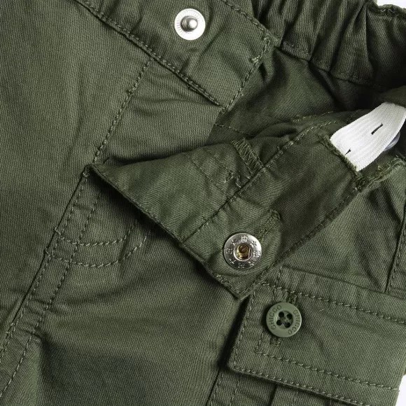 Chicco Pantaloni Corti | Pantaloni