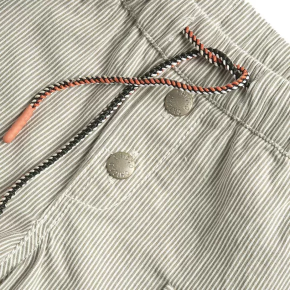 Chicco Pantaloni Corti | Pantaloni