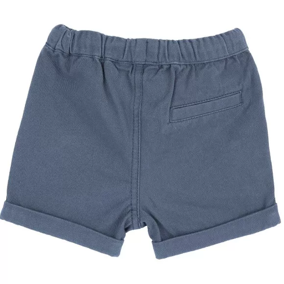 Chicco Pantaloni Corti | Pantaloni