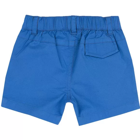 Chicco Pantaloni Corti | Pantaloni