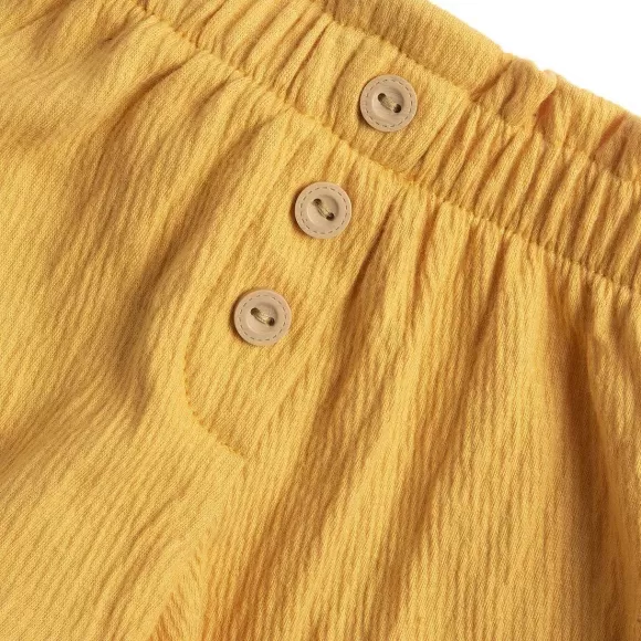 Chicco Pantaloni Corti | Pantaloni