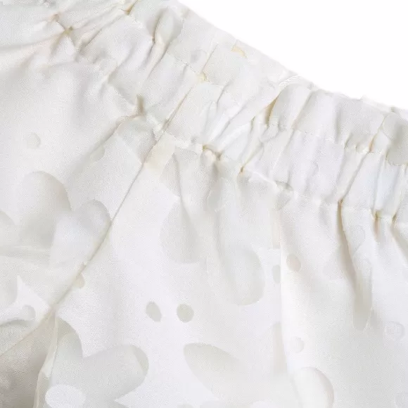 Chicco Pantaloni Corti | Pantaloni