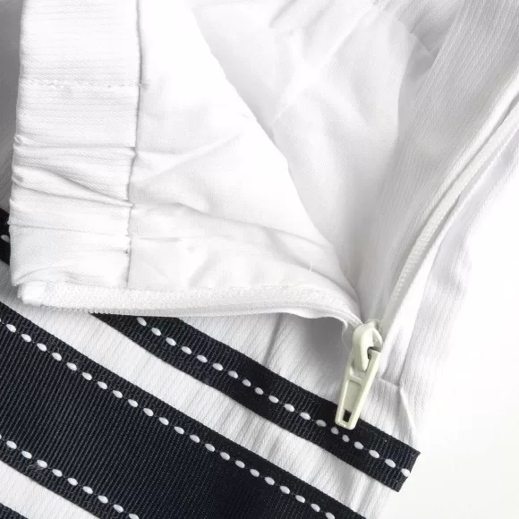 Chicco Pantaloni Corti | Pantaloni