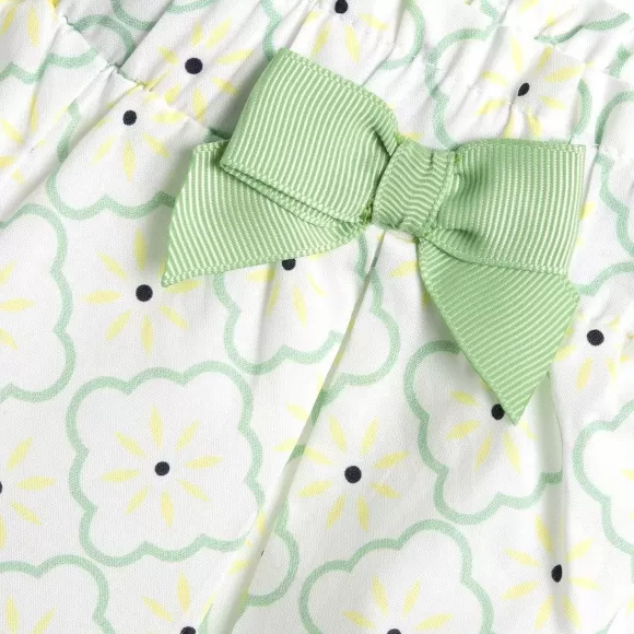 Chicco Pantaloni Corti | Pantaloni