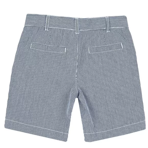 Chicco Pantaloni Corti | Pantaloni