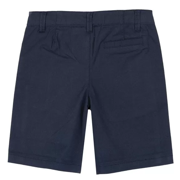 Chicco Pantaloni Corti | Pantaloni