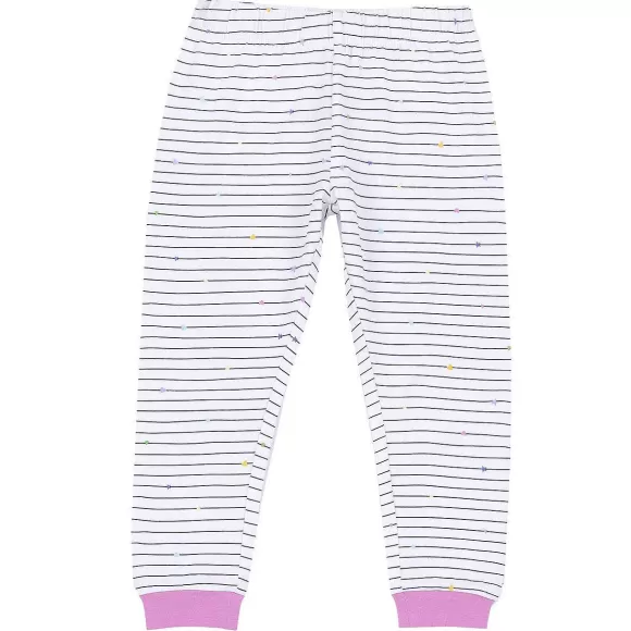 Chicco Pantaloni Pigiama | Pigiami