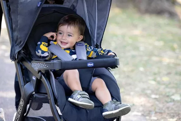 Chicco Passeggino Activ3 | Passeggini