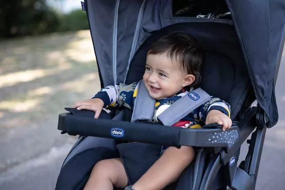Chicco Passeggino Activ3 | Passeggini