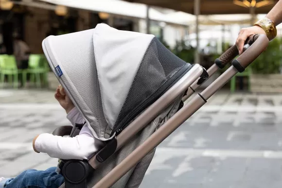 Chicco Passeggino Best Friend Pro | Passeggini