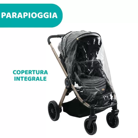 Chicco Passeggino Best Friend Pro - Special Edition | Passeggini