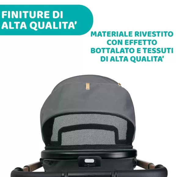 Chicco Passeggino Best Friend Pro - Special Edition | Passeggini