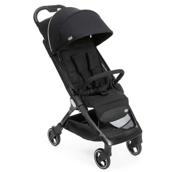 Chicco Passeggino We | Passeggini