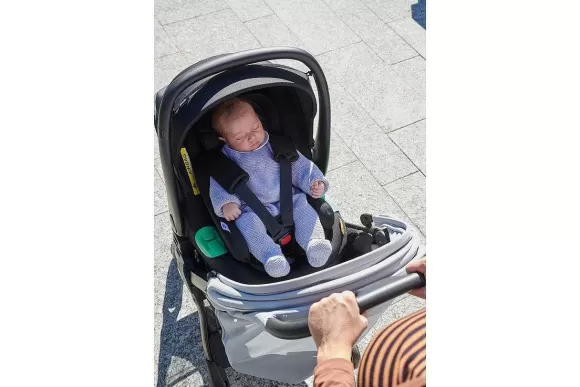 Chicco Passeggino We | Passeggini