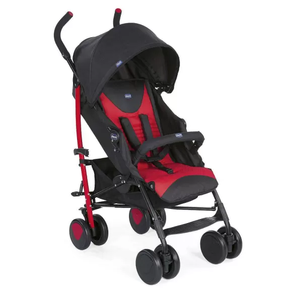 Chicco Passeggino Echo | Passeggini