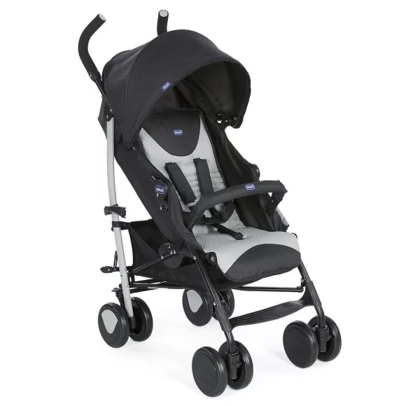 Chicco Passeggino Echo | Passeggini