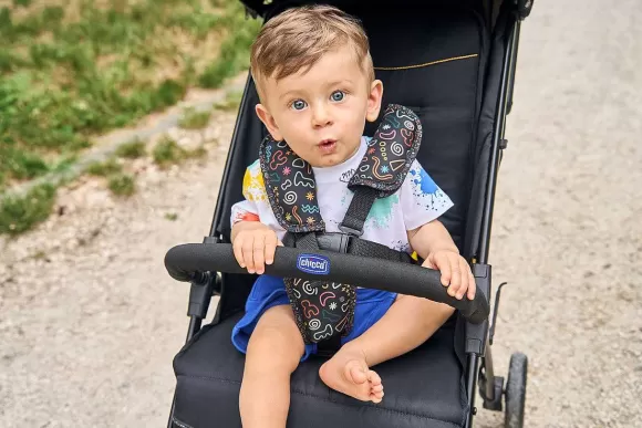 Chicco Passeggino Glee | Passeggini