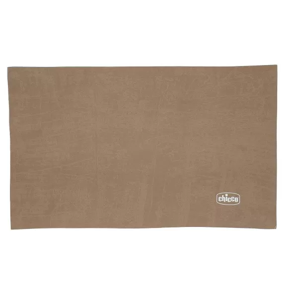 Chicco Pellicola Parasole | Accessori Viaggio