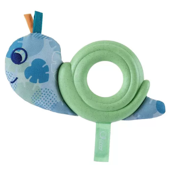 Chicco Peluche Baby Lumaca | Prime Attivit , Palle E Tavoli