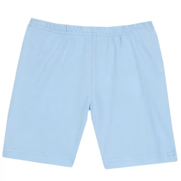 Chicco Pigiama Corto In Cotone Con Mostri | Pigiami