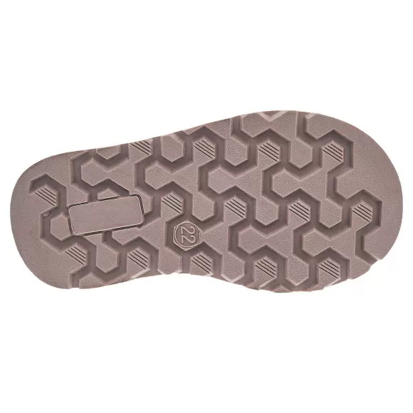 Chicco Polacchino Bambina Filippa | Polacchini