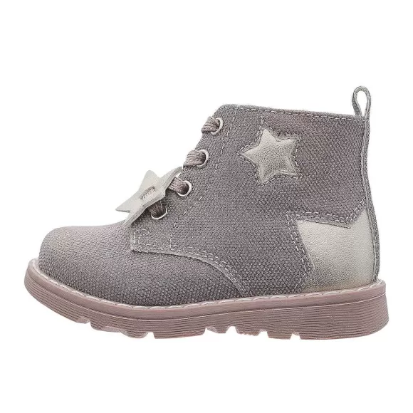 Chicco Polacchino Bambina Filippa | Polacchini