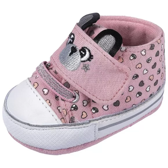 Chicco Polacchino Bambina Orisa | Polacchini