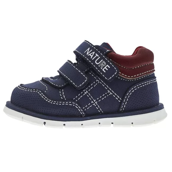 Chicco Polacchino Bambino Flash | Polacchini