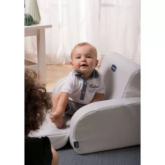 Chicco Poltroncina Twist | Poltroncine