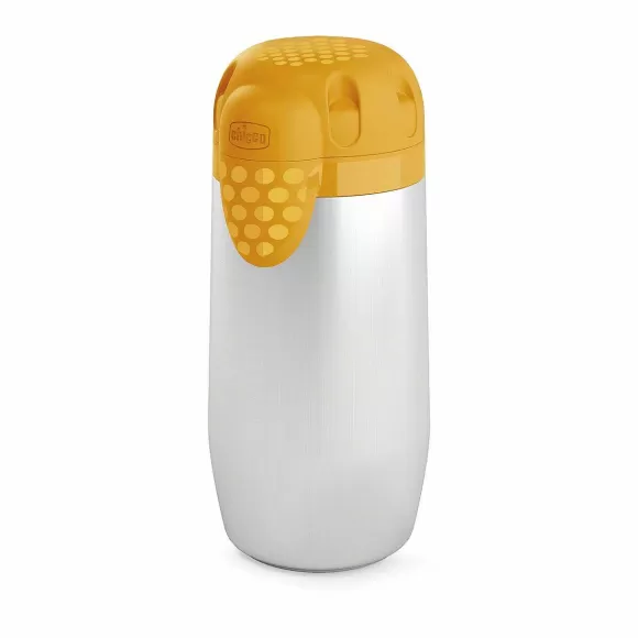 Chicco Portabiberon Termico | Thermos E Contenitori