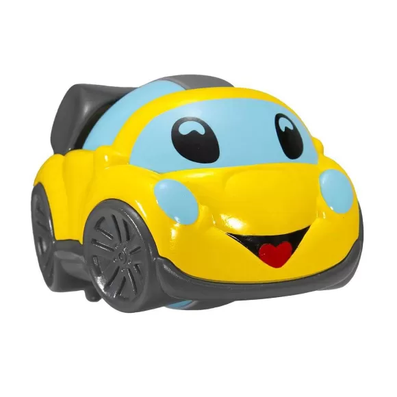 Chicco Racing Friends | Macchinine, Radiocomandi E Playset