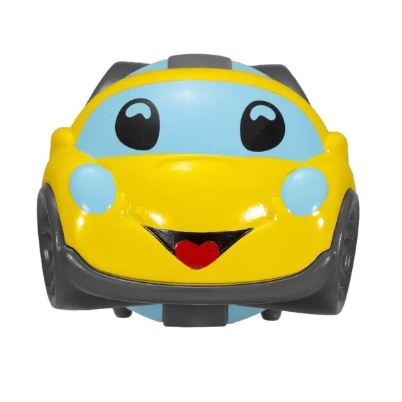 Chicco Racing Friends | Macchinine, Radiocomandi E Playset