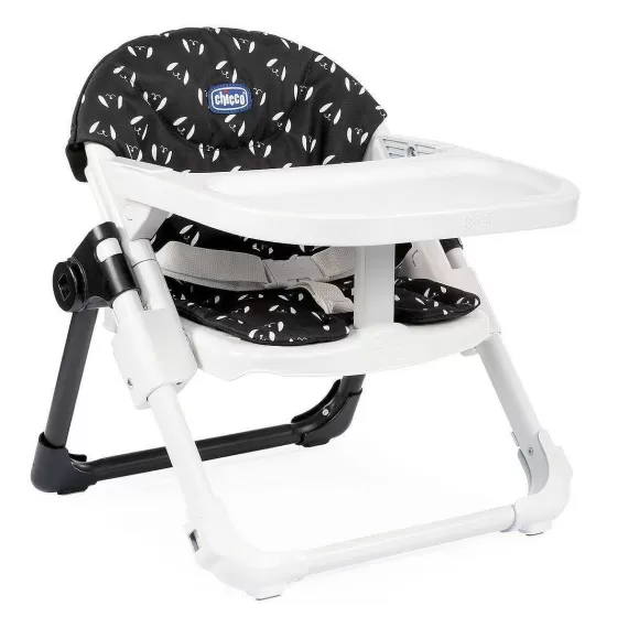 Chicco Rialzo Sedia Chairy | Rialzi Sedia