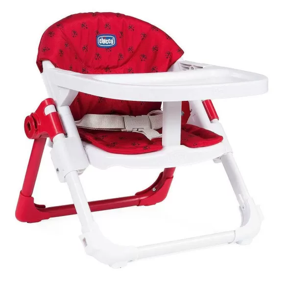 Chicco Rialzo Sedia Chairy | Rialzi Sedia