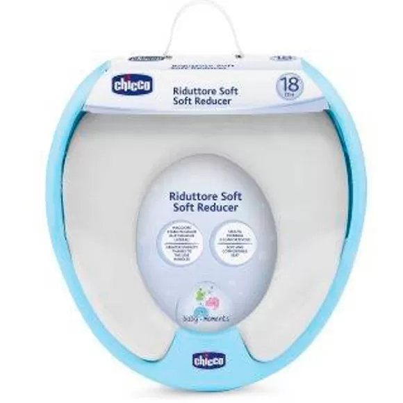 Chicco Riduttore Soft | Vasini E Riduttori