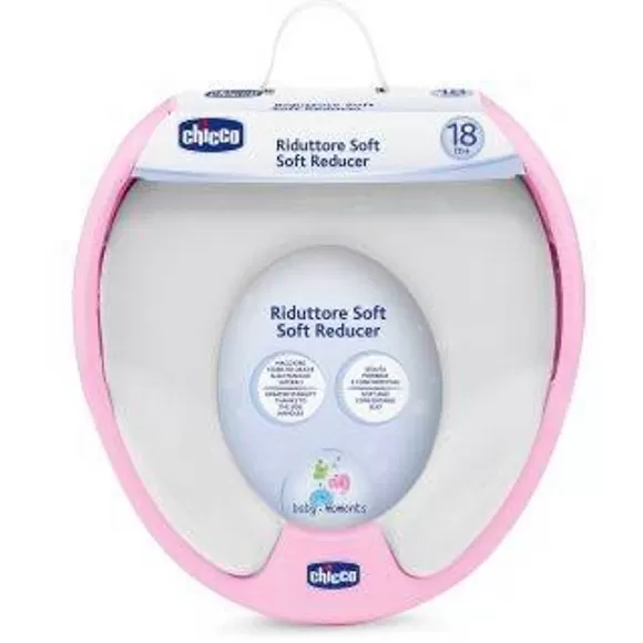 Chicco Riduttore Soft | Vasini E Riduttori