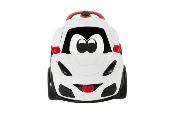 Chicco Rocket The Crossover Radiocomandato | Macchinine, Radiocomandi E Playset