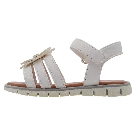 Chicco Sandalo Bambina Calisa | Sandali