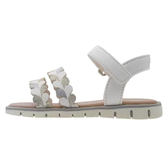 Chicco Sandalo Bambina Carioca | Sandali