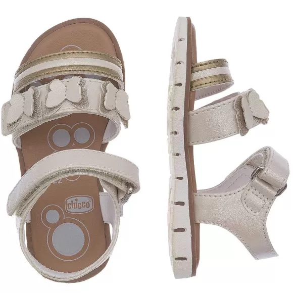 Chicco Sandalo Bambina Catrin | Sandali