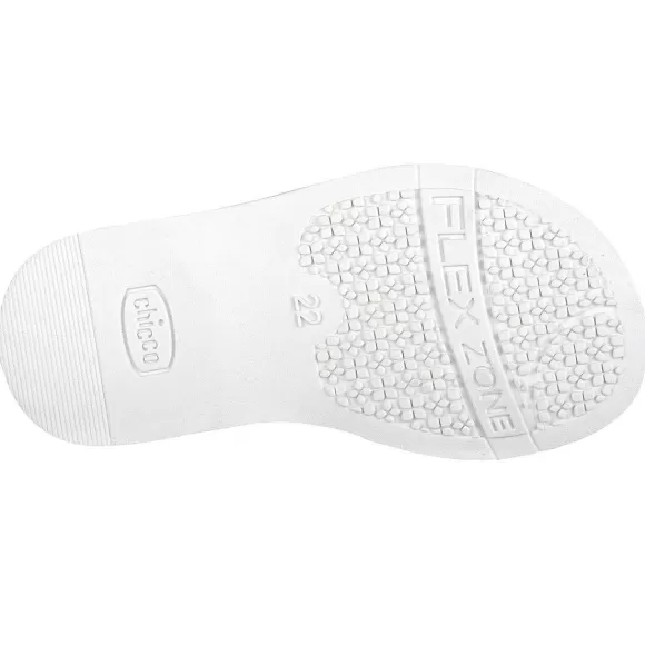 Chicco Sandalo Bambina Cetra | Sandali
