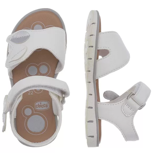 Chicco Sandalo Bambina Cima | Sandali