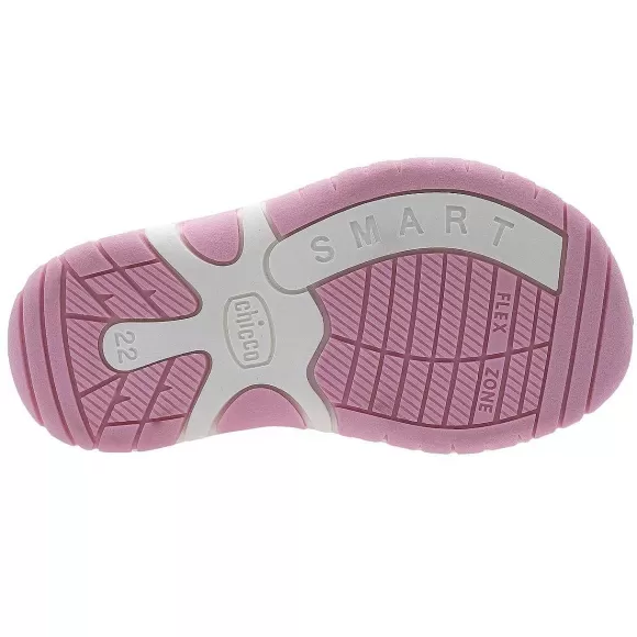 Chicco Sandalo Bambina Fantasy | Sandali