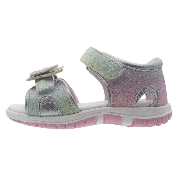 Chicco Sandalo Bambina Fantasy | Sandali