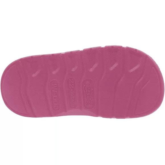 Chicco Sandalo Bambina Main | Sandali